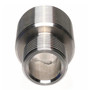 JXSS0116-SS Oil Filter Adapter 13/16"-16 to 1 1/8"-16 1R-1807