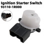 Ignition Starter Switch 93110-1R000 for Hyundai Elantra GT Accent