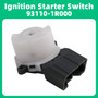 Ignition Starter Switch 93110-1R000 for Hyundai Elantra GT Accent