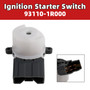 Ignition Starter Switch 93110-1R000 for Hyundai Elantra GT Accent