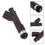 1Pcs Fuel Injector For Toyota Tundra 2005-09 Sequoia 2005-2008 23250-0F020