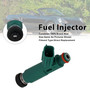 1Pcs Fuel Injector For Toyota Celica 2000-05 Corolla 2000-2004 23250-22040