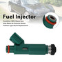 1Pcs Fuel Injector For Toyota Celica 2000-05 Corolla 2000-2004 23250-22040