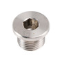 Magnetic Oil Drain Plug M16x1.5 Fits BMW R850/1100GS R1150GS R1200GS R850/1200C