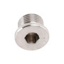 Magnetic Oil Drain Plug M16x1.5 Fits BMW R850/1100GS R1150GS R1200GS R850/1200C