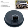 ABS Rear Wheel Bearing Speed Sensor 58980-F0000 For Hyundai Accent