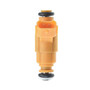 1Pcs Fuel Injector For Fiat Fiorino 2010-2016 Qubo 2010-2016 0280156427