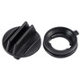 Oil Filler Cap Kit For BMW R850 R1100 R1150 R1200C & R1200 Montauk Oilhead Model