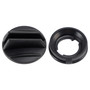 Oil Filler Cap Kit For BMW R850 R1100 R1150 R1200C & R1200 Montauk Oilhead Model