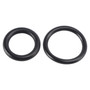 Oil Filler Cap Kit For BMW R850 R1100 R1150 R1200C & R1200 Montauk Oilhead Model