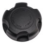 Gas Fuel Tank Cap 5450389 For Polaris RZR Ranger Sportsman Scrambler 2001-2024