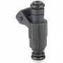 1Pcs Fuel Injector For Audi A3 S3 1999-2003 TT 1.8T 1998-2006 0280156063