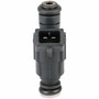 1Pcs Fuel Injector For Audi A3 S3 1999-2003 TT 1.8T 1998-2006 0280156063