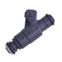 1Pcs Fuel Injector For Chana Pickup 2007 For Chery QQ 2003 0280155964