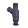 1Pcs Fuel Injector For Chana Pickup 2007 For Chery QQ 2003 0280155964