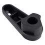 Oil Filler Cap Remover Tool 71117691446 Fit for BMW R1200GS R1200RT R1200ST
