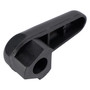 Oil Filler Cap Remover Tool 71117691446 Fit for BMW R1200GS R1200RT R1200ST