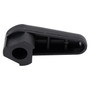 Oil Filler Cap Remover Tool 71117691446 Fit for BMW R1200GS R1200RT R1200ST
