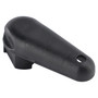 Oil Filler Cap Remover Tool 71117691446 Fit for BMW R1200GS R1200RT R1200ST