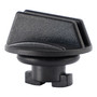 Oil Cover Lid Filler Cap For BMW R850 R1100 R1150 R1200C Oilhead - 11141340900
