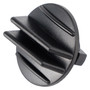 Oil Cover Lid Filler Cap For BMW R850 R1100 R1150 R1200C Oilhead - 11141340900