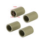 Door Striker Bushings For Lincoln Mercury Ford F100 F150 F250 F350 80-96