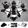 Injection Fairing Kit Bodywork Plastic ABS For Honda CBR1000RR 2008-2011