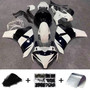 Injection Fairing Kit Bodywork Plastic ABS For Honda CBR1000RR 2008-2011