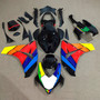 Injection Fairing Kit Bodywork Plastic ABS For Honda CBR1000RR 2008-2011