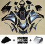 Injection Fairing Kit Bodywork Plastic ABS For Honda CBR1000RR 2008-2011