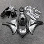 Injection Fairing Kit Bodywork Plastic ABS For Honda CBR1000RR 2008-2011
