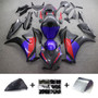Injection Fairing Kit Bodywork Plastic ABS For Honda CBR1000RR 2012-2016