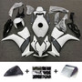 Injection Fairing Kit Bodywork Plastic ABS For Honda CBR1000RR 2012-2016