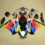 Injection Fairing Kit Bodywork Plastic ABS For Honda CBR1000RR 2012-2016