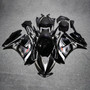 Injection Fairing Kit Bodywork Plastic ABS For Honda CBR1000RR 2012-2016