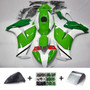 Injection Fairing Kit Bodywork Plastic ABS For Honda CBR1000RR 2012-2016