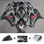 Injection Fairing Kit Bodywork Plastic ABS For Honda CBR1000RR 2012-2016