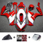 Injection Fairing Kit Bodywork Plastic ABS For Honda CBR1000RR 2012-2016