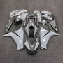 Injection Fairing Kit Bodywork Plastic ABS For Honda CBR1000RR 2012-2016