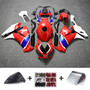 Injection Fairing Kit Bodywork Plastic ABS For Honda CBR1000RR 2012-2016
