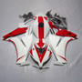 Injection Fairing Kit Bodywork Plastic ABS For Honda CBR1000RR 2012-2016
