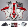 Injection Fairing Kit Bodywork Plastic ABS For Honda CBR1000RR 2012-2016