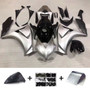 Injection Fairing Kit Bodywork Plastic ABS For Honda CBR1000RR 2012-2016