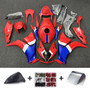 Injection Fairing Kit Bodywork Plastic ABS For Honda CBR1000RR 2012-2016