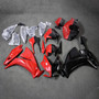 Injection Fairing Kit Bodywork Plastic ABS For Honda CBR1000RR 2012-2016