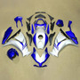 Injection Fairing Kit Bodywork Plastic ABS For Honda CBR1000RR 2012-2016