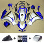 Injection Fairing Kit Bodywork Plastic ABS For Honda CBR1000RR 2012-2016