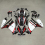 Injection Fairing Kit Bodywork Plastic ABS For Honda CBR1000RR 2012-2016