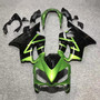 Injection Fairing Kit Bodywork Plastic ABS For Honda CBR600 F4i 2004-2007