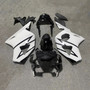 Injection Fairing Kit Bodywork Plastic ABS For Honda CBR954 2002-2003